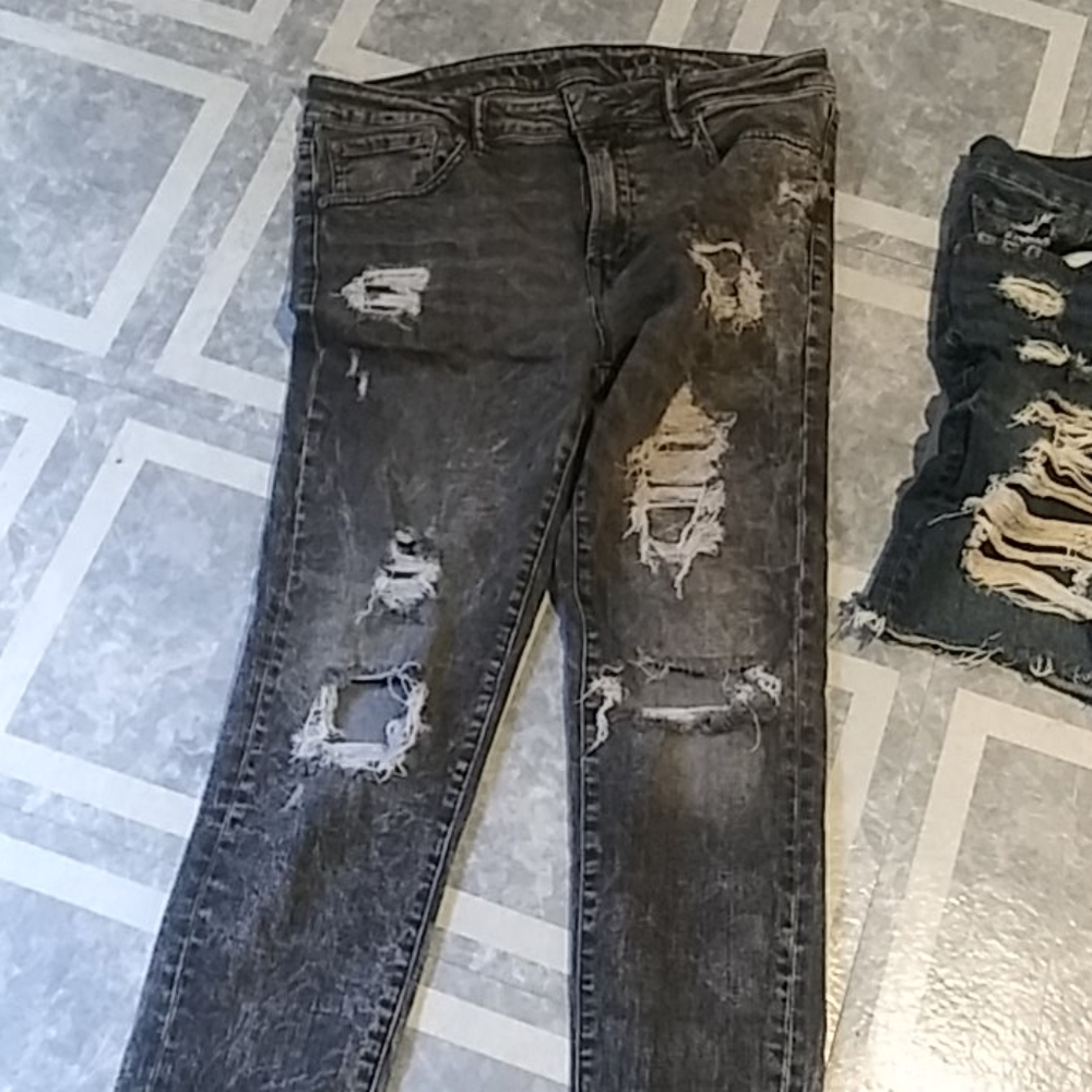 AE pants
